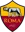 AS Roma לוגו