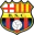 Barcelona Guayaquil logo