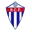 Sardoma CF (w) logo