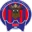 Davao Aguilas logo