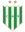 Banfield Reserves לוגו