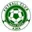 ETO FC Győr logo