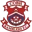 Logo de Cobh Ramblers