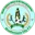 Ethiopia Nigd Bank logo