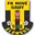 FK Nove Sady logo