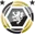 Defensor Sporting Reserve logo