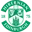 Hibernian (w) logo