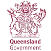 FQ QAS Women לוגו