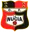 Mislata CF (w) logo