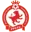 Prey Veng logo