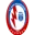 CF Rayo Majadahonda U19 logo