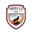Wadi Degla SC logo