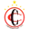 Campinense Clube (PB) U20 logo