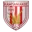 Anagennisi Karditsas logo