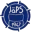 Lahden Reipas logo