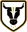 Blacktown Spartans(w) logo