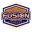Ventura County Fusion logo