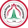 Karaköprü Belediyesi Spor Kulübü logo