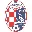 NK Marsonia 1909 logo