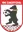 Smorgon FC לוגו