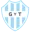 Gimnasia yTiro logo