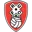 Rotherham United לוגו