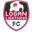 Logo de Logan Lightning U23