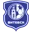 Logo de FK Vitebsk