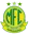 Mirassol לוגו