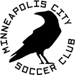 Minneapolis City SC logo