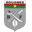 AS Garde Nationale logo