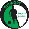 Budaorsi SC(w) logo