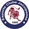 EC Jacuipense logo