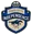 Logo de Charlotte Independ B
