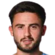 Patrick Roberts's picture