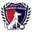 Palermo U19 logo