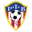 PIB FC logo