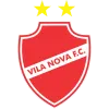 Vila Nova (Youth) logo
