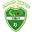 UNAN Managua logo