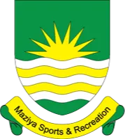 Maziya SRC logo
