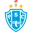 Logo de SC Paysandu Para