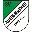 SV Auersmacher לוגו