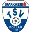 TSV Sparkasse Pollau logo