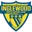 Inglewood United לוגו