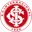 Delfin SC logo