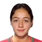 Alejandra Agundez's picture