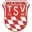 TSV Rain Am Lech logo