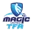 Maroochydore logo