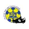 Beitar Ironi Kiryat Gat logo
