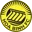 PVF CAND logo